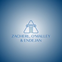 Zacherl, O'Malley & Endejan, S.C. logo - Similar company to Allalou Law