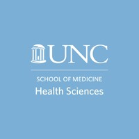 UNC Department of Health Sciences logo - Similar company to Ai@Unc