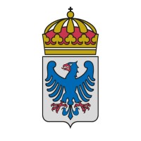 Länsstyrelsen Blekinge