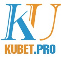 Kubet pro ku casino – Nhà Cái KU Uy Tín Số 1 Châu Á