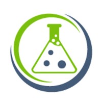 EliteTox logo - Similar company to Quantlio Technologies