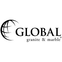 Global Granite & Marble logo - Similar company to Primestones
