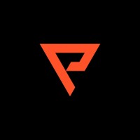 Probellum logo - Similar company to Vuux