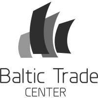 Uab Baltic Trade Center