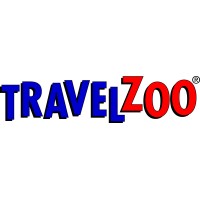 Travelzoo logo - Similar company to Dunhill Travel Deals