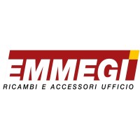 EMMEGI Ricambi s.p.a. logo - Similar company to Assmann It-Solutions Ag