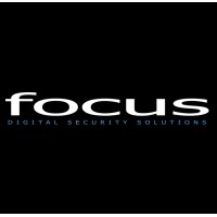 Focus Digital Security Solutions Ltd logo - Similar company to Evotek Technologies