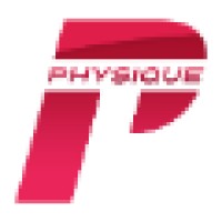 Physique Physical Therapy/Personal Training logo - Similar company to Competitive Edge Physical Therapy