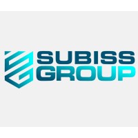 Subiss Group Ltd