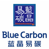 Blue Carbon Technology NGLA logo - Similar company to Tecnon Smart Display