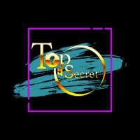 TopSecret Resort of Orlando logo - Similar company to Mmmmm