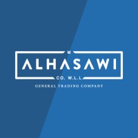 Maha Alhasawi General Trading co. logo - Similar company to Rullart
