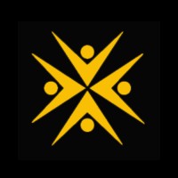 RLamounier Soluções logo - Similar company to 123 Ágil