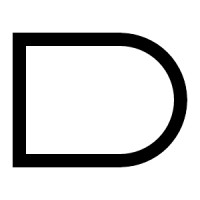 Dentech Apps