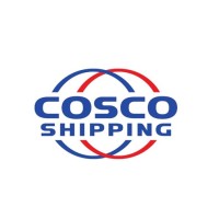 COSCO SHIPPING LINES (MALAYSIA) SDN. BHD. logo - Similar company to Avocadot Web Design Sdn Bhd