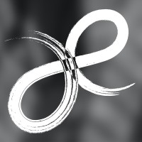 acurraent logo - Similar company to Gamevalues