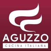 Aguzzo Cucina logo - Similar company to Basilicata