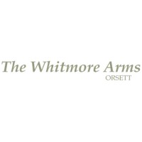 The Whitmore Arms, Orsett