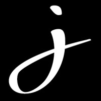 JStill Sewing Company logo - Similar company to Spa Ecdysis & Apothecary