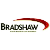 Bradshaw