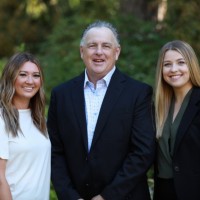 Kelly Wealth Advisors of LPL Financial logo - Similar company to La Cumbre Country Club