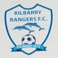 Kilbarry Rangers Fc