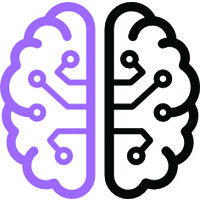 DevOps Masterminds logo - Similar company to Sqlbrander.Nl B.V.