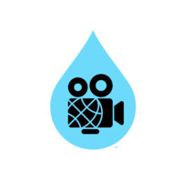 World Water Film Festival