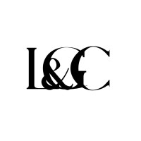 LGC Global - Leading Innovative Collaboration logo - Similar company to Lakeshore Engineering, Llc