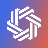 Kolab logo - Similar company to Atomic Mail