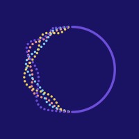 Docet TI logo - Similar company to Reviro
