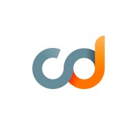 Cobe Digital logo - Similar company to Digit Computer Engineering