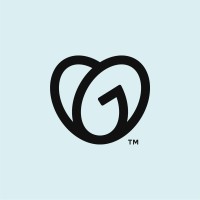 GoDaddy Corporate Domains logo - Similar company to Pcst