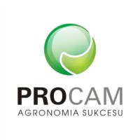 PROCAM Polska Sp. z o.o. logo - Similar company to Osadkowski Sa