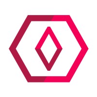 Web Crafters Garage