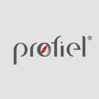 Profiel Werbemanagement