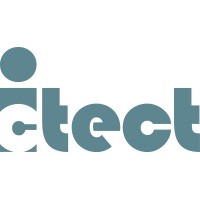 Ictect, Inc. logo - Similar company to Serene Technologies