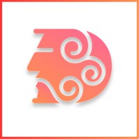 Dionysas logo - Similar company to Ingens Solutions