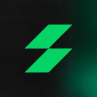 StormGain Latam logo - Similar company to Stormgain