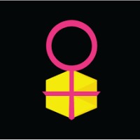 Pandora - Comunicação e Assessoria de imprensa para Mulheres logo - Similar company to Coretta Marketing