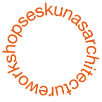 Seskunas Architecture Workshop on Earth logo - Similar company to Earth