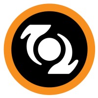 Blackfire Research Corporation