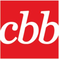 CBB Bank - Commonwealth Business Bank logo - Similar company to Flash Media Studios