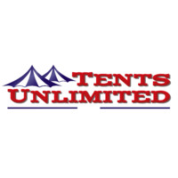 Tents Unlimited logo - Similar company to The Bakery