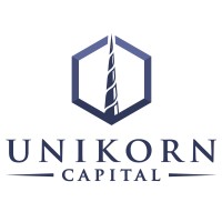 Unikorn Capital