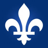 CSSC - Centre de services scolaire de la Capitale logo - Similar company to Centre De Services Scolaire De Saint-Hyacinthe