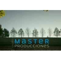 Grupo Master Producciones SL logo - Similar company to Simetry Communications