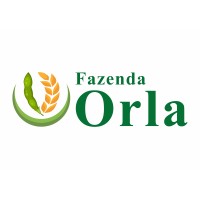 Fazenda Orla logo - Similar company to Agromil Comercial Agrícola