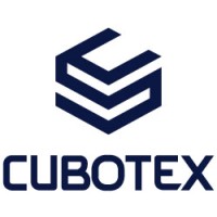 Cubotex logo - Similar company to Mcs Textile