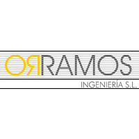 ORRAMOS Ingeniería logo - Similar company to Spiral